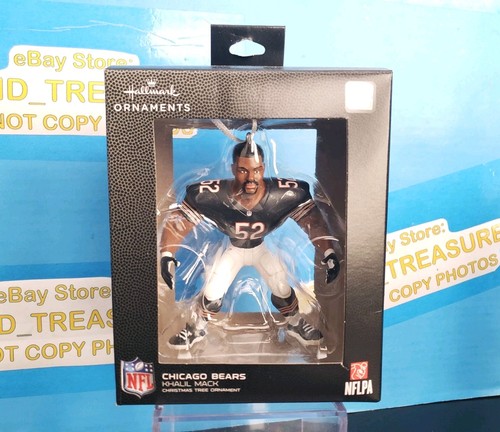 New 2021 hallmark khalil - *new*,