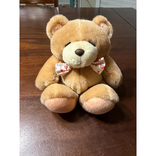 1980s hallmark forever friends - hallmark,