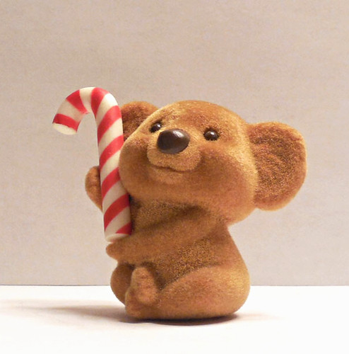 Hallmark christmas merry - christmas,